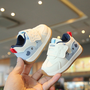 �냺ܛ�׷����W��Ь�����͸�⿨ͨ�Ќ���Ьħ�g�NŮͯЬһ�����l
