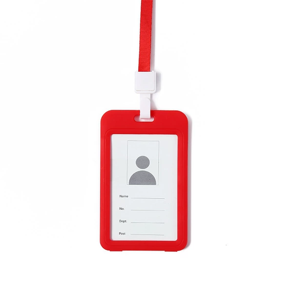 Red (including lane rope)