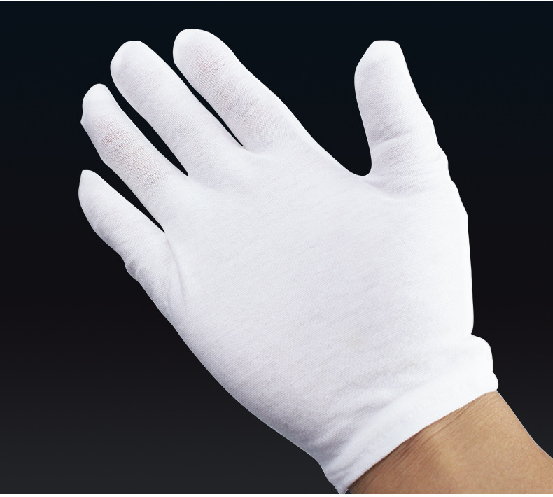 工业劳保防护棉作业手套_13.jpg