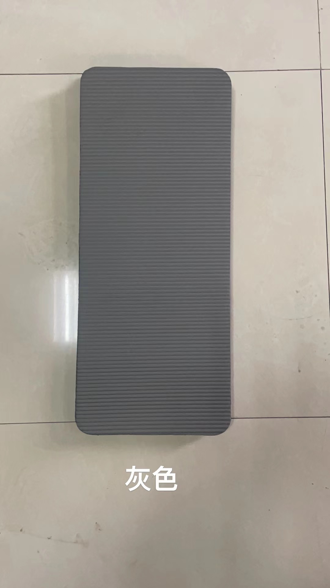 mmexport1680656118053