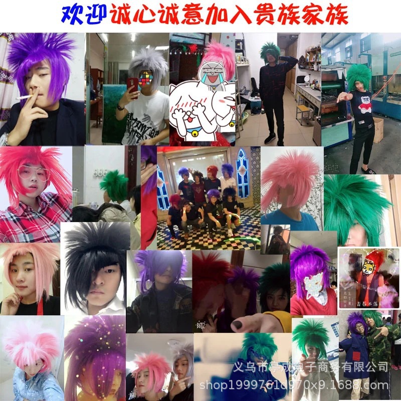 1acdffb306812ef1e15020e8bcff76