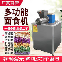 ߲ʹ߶๦ʳCCCؐCݽzCʳC