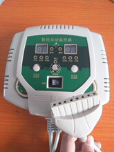 ��ʯ���|�_�P 늼ӟ�ؿ��� �L�����r���@�p���p���_�P�ؿ���