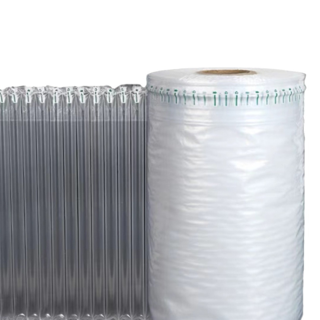 2024-08-23 13:28:16.jpg