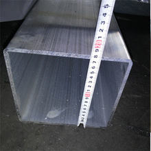 �T���ڏ�6063�X���X���ܿ����д�ڏ�����ڿ����X��ȫ�X�X�Ͳ�