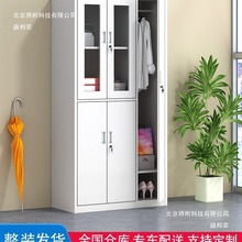 ���T�������Ꭷ�i���Q���k���҃����ļ����n���Y���FƤ����