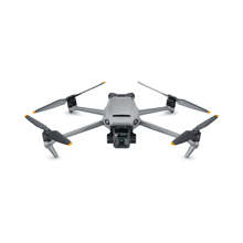 �m�ô�&acute;��DJI Mavic 3 ��3�o�˙C���������C�w���� �o�˙C������