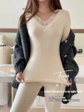 6656��ë�Q�z�ٽzV�I��ů���bŮ����B�w���w������ѝ���������