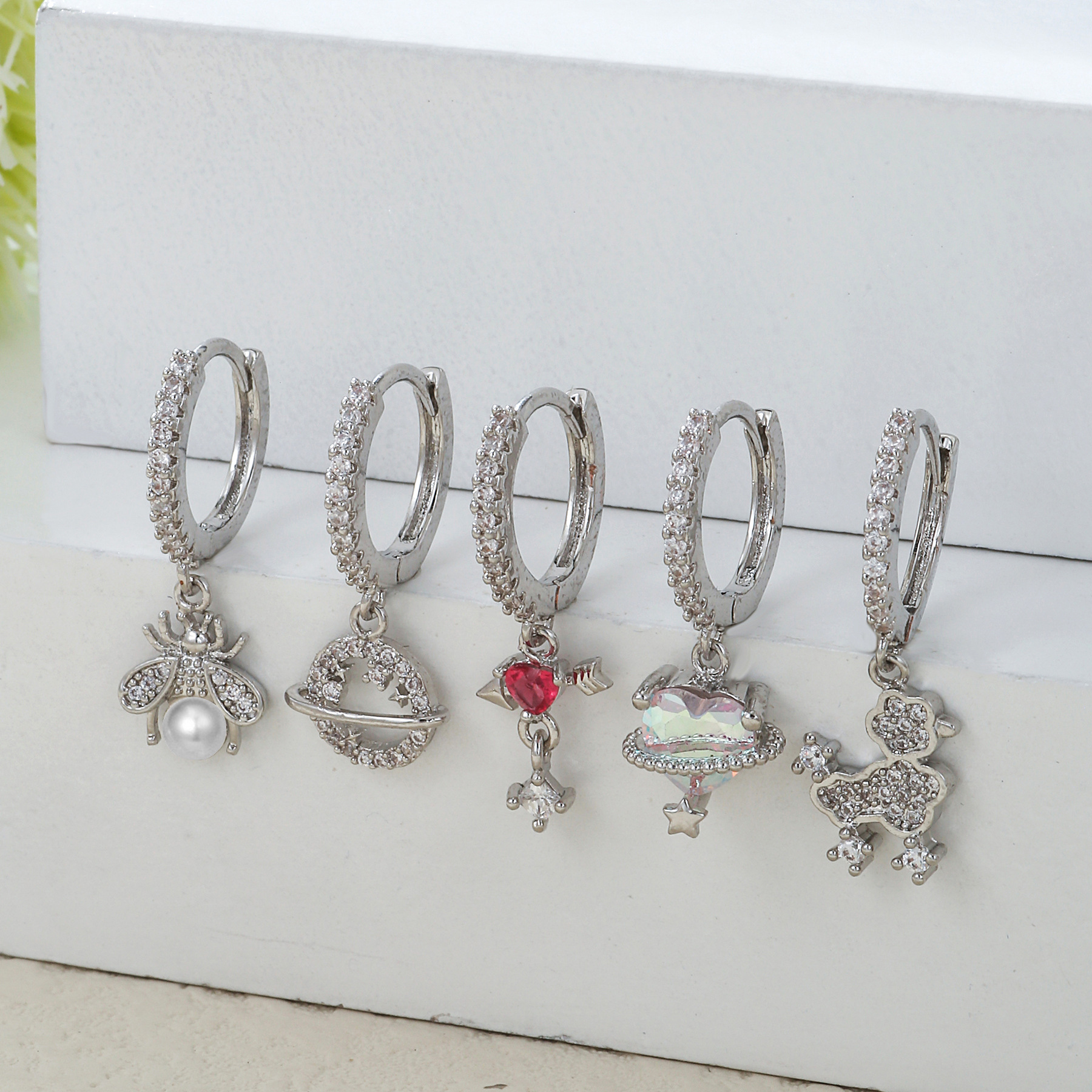 e153930ab41b06a5dacdf2287512be