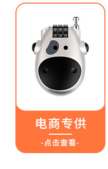 TSA307详情页_04_06