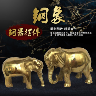 �S�����l��С̖�~���S�~������ˇƷ�[��������ٹ�ˇƷ����