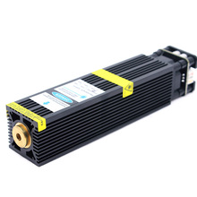 40W�{�⼤����60W��̴����и��ģ�M���P���ľ�弤���^