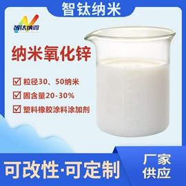 其他氧化物;钛氧化物;铝氧化物