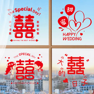 �o��Nϲ�ֽY�錣�û鷿�������b��Y�b����pϲ���������N��