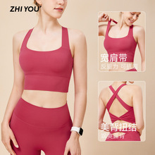 �羳���������˶������٤��Ů���Ŀ羳���ص����������ѵ��װ
