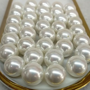 �S��ֱ�� ؐ��ɢ��2-20mm�������ؐ�������ᔶ��� DIY�Ʒ���