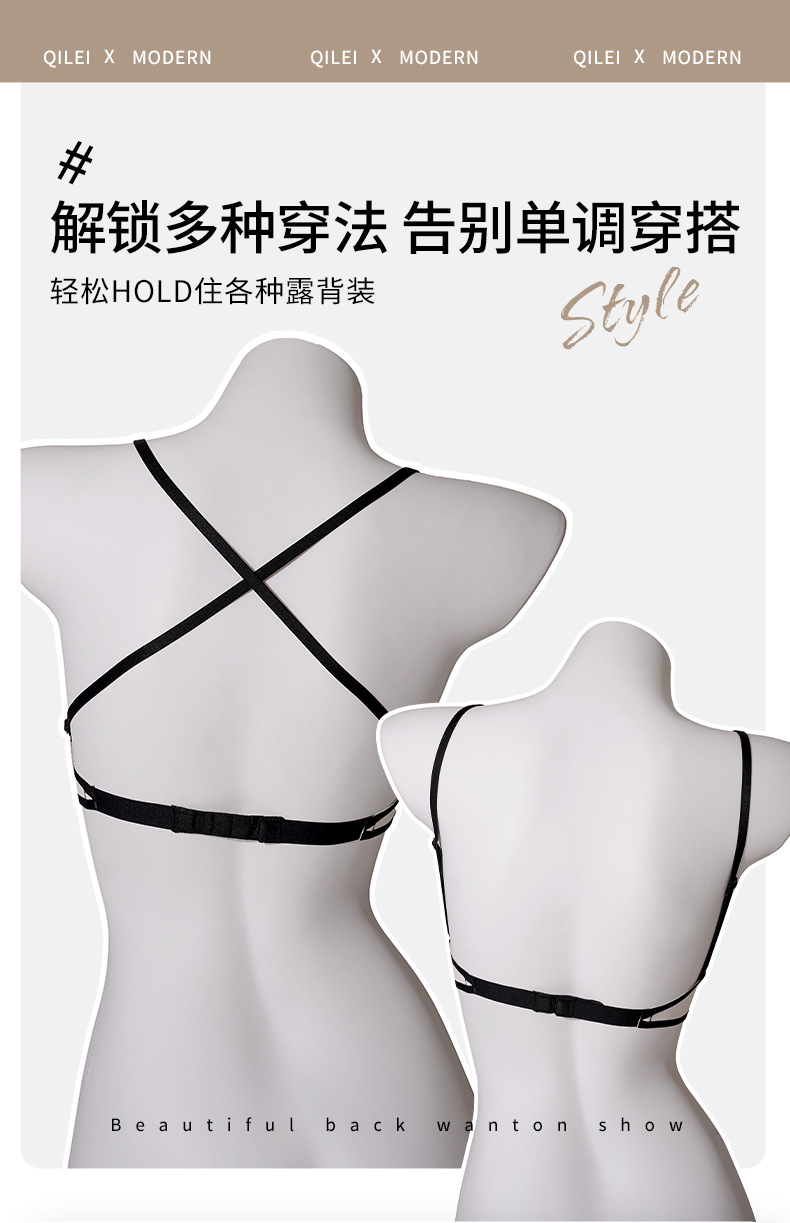 gm6Uj/OnzNRHr0wUH1HgyYGUuSGOkPJT+YtK