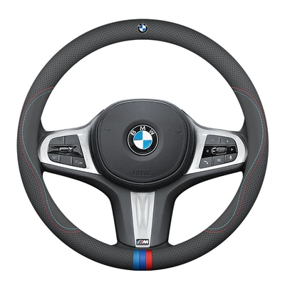 2023 BMW x5/x5L steering — Steering wheel cover