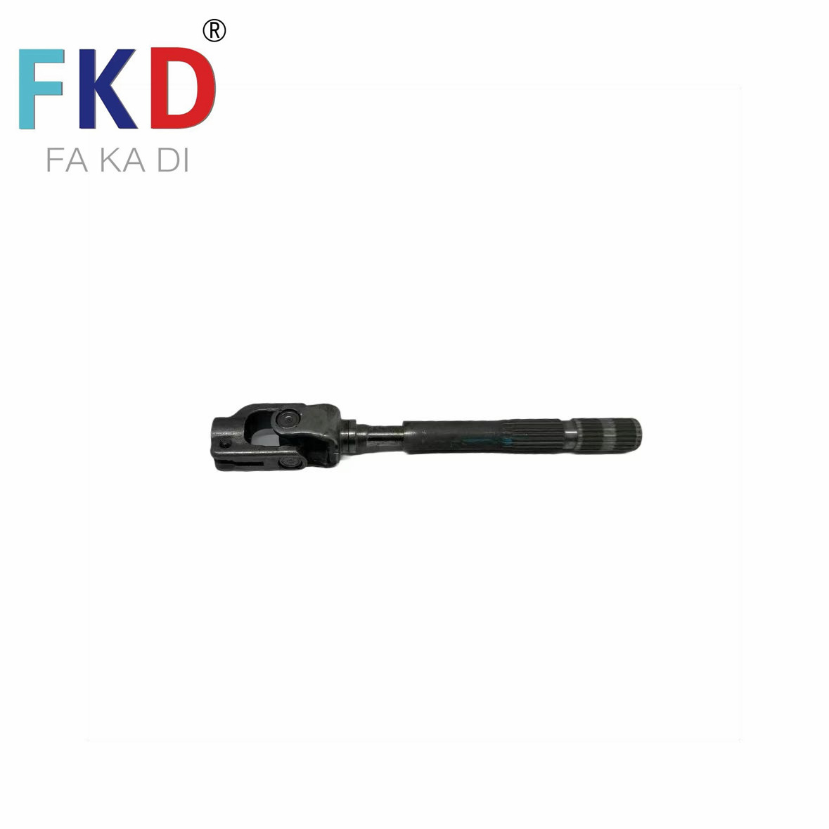 High-Quality Hot-Selling 53200-Swy-G03 Suitable for Honda Cr-V Car Steering Column and Components Factory Direct Sales