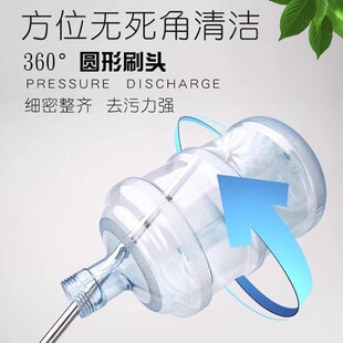 ����ˮͰ�L��ͰˢˮͰˢ�ӹ��߼��L�����坍ˮ��ůƿϴˮ�ر���ƿ