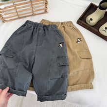 2025��ͯ���eѝ���＾��ڴ��Lѝ��ɫ���ƌ������eֱͲѝŮ���