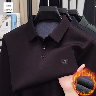 ����ëɣ�Q�z���I�ӽqpolo�����̄����e���������b�Ӻ�ůT����