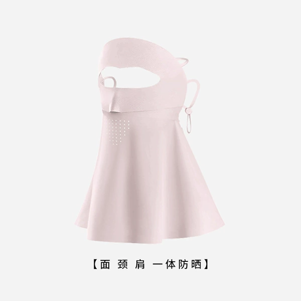 Light pink