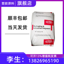 EVA �����Ű� 40W ���ڼ� �͟��� ������ ��ī�� 늾��o�����zԭ