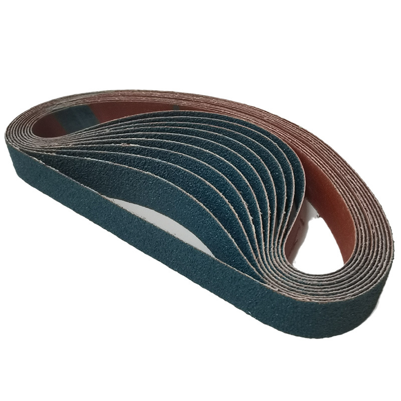 2200*1330ƽɰɰ ľĴĥ ɰɰ