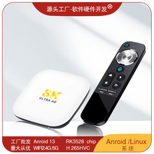 �¿�2025���Q��׿�ҕ��4Kȫ�Wͨ������androidTVBOXwifi �{��BT