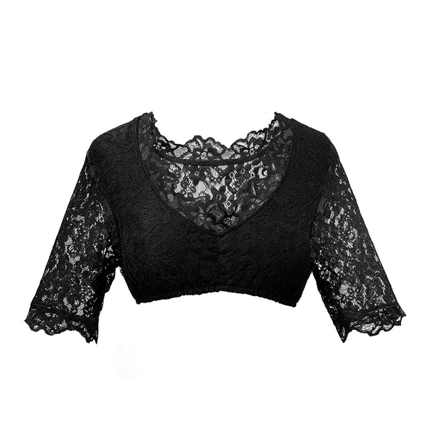 755347 black top