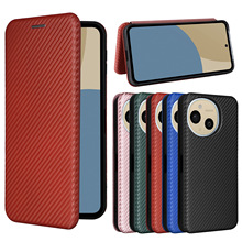 �m������AQUOS sense9�֙C�����o�׷��w�ſ۲忨̼�w�S�̄�Ƥ��