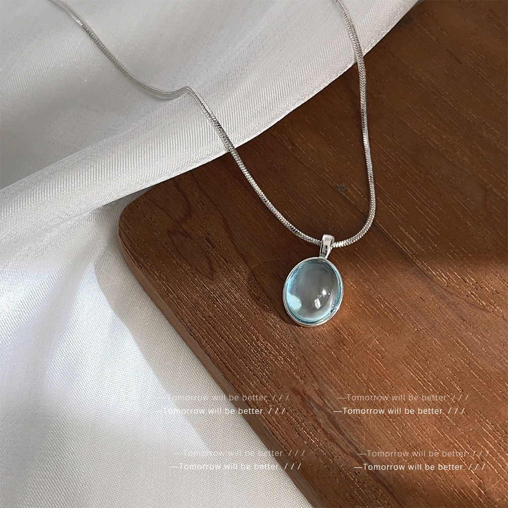 1_0021_耳语tomorrow will be bett