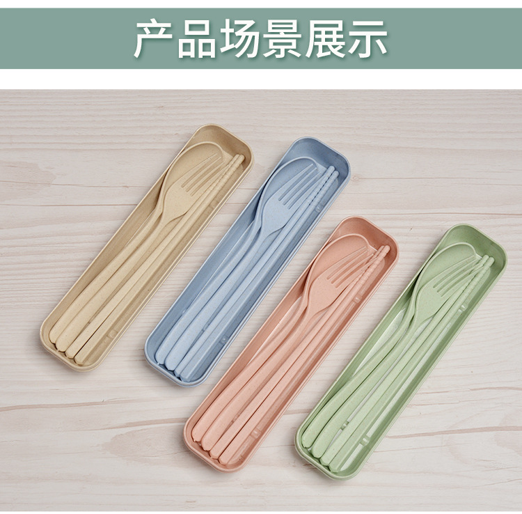 详情_05