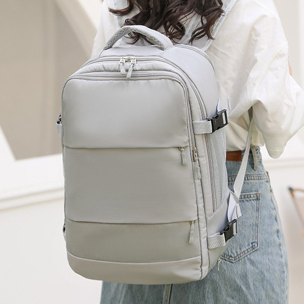 backpack for men and women