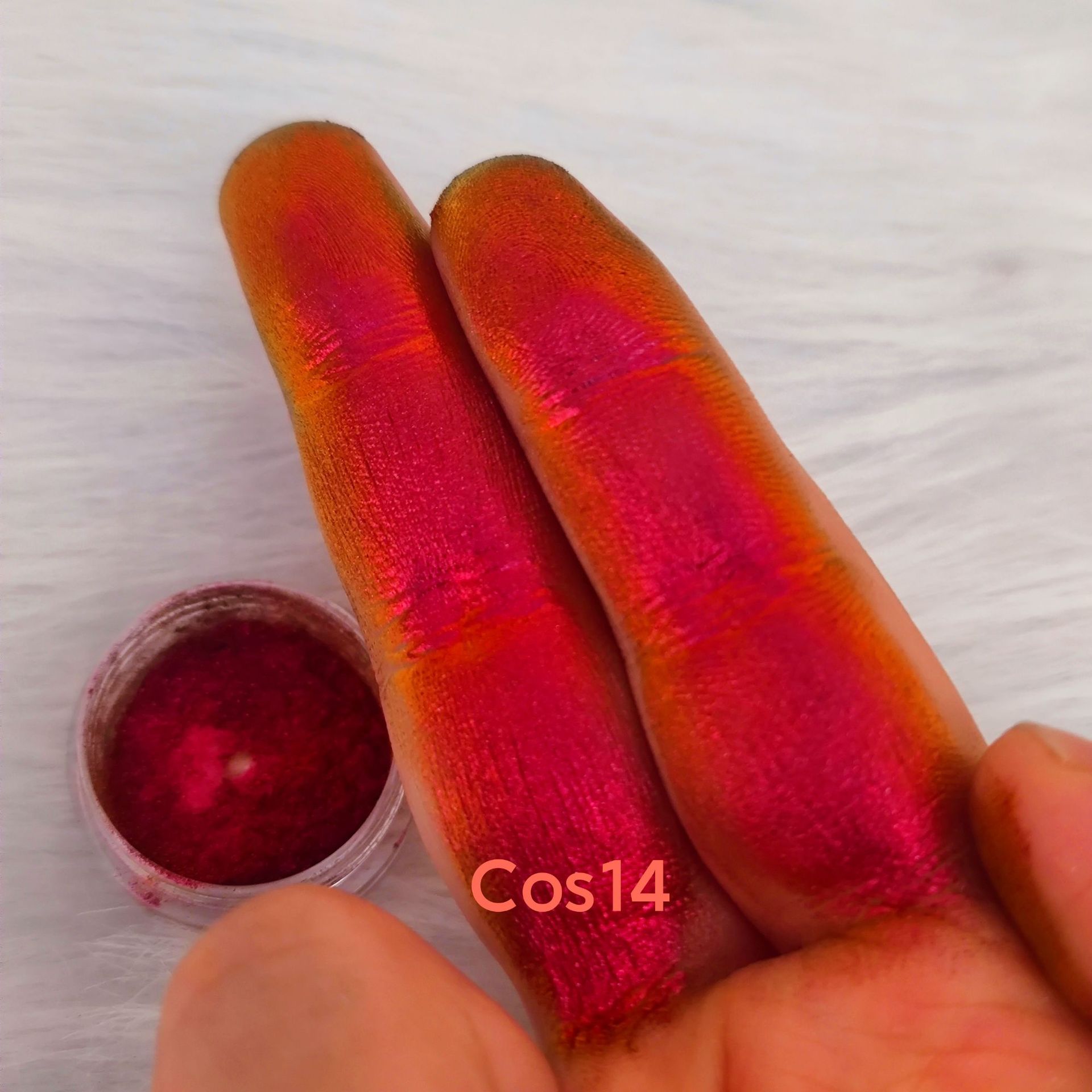 QQ图片20220810113007