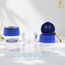 25¿۳{Ĥް 7gwԎС͸ ֶ֧