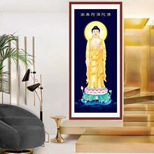 �ϟo�����ӷ���쮋���Ĳ���ș������÷��ù���Y����