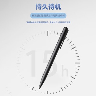 �w����VTR5910����P���I���彵���D���֕��h�W�����n������O��