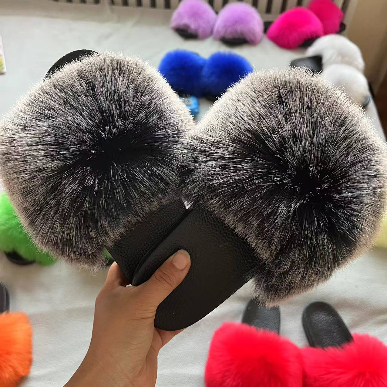 微信图片_20211108205551