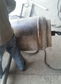 其他不锈钢棒;不锈钢扁钢;不锈钢圆管