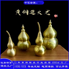 �S�~���J�N���ܻ���ƿ�[�������Ǽ��ÿ͏d����[��