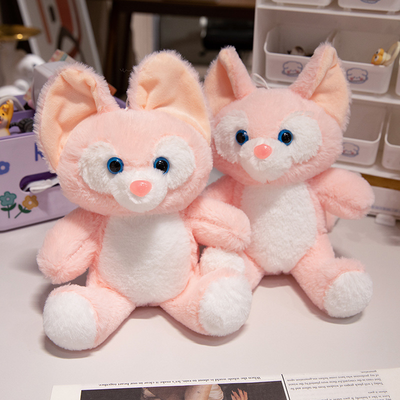 Muñeca agarrar juguetes de peluche muñecas pequeñas muñecas regalos de boda al por mayor muñecas de casamiento