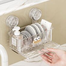 ���P�N���rˮ�ܱڒ�����ˮ���^�rˮ�@���d���벼ˮ�������ռ{��