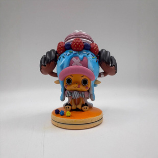 ���\�� POP15���� �ǹ����c����̰� �����������kģ�͔[���ͶY��