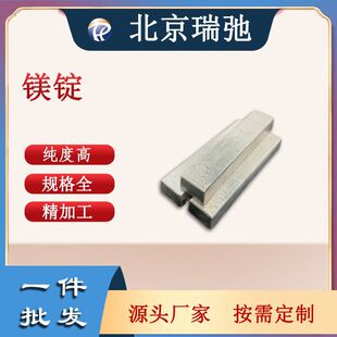 �߼����V�V Mg �V�K �����V ����ԭ�� �۟�����