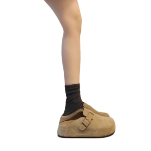 ţƤ�������߲���ЬŮ2026�＾�¿�С����һ�_�Ű��^����Ь�⴩