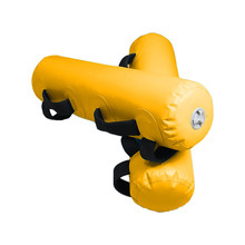 X1F��yʽ�����ۯBˮ�� ����ˮ�� ɳ���\�ӽ�����������\�ӽ���