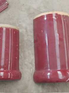 ��Ƭ�����߼��ߗ����մ�����������ͨ���^��