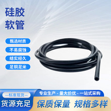 �¿�I�����z���͸ߜر��o�׹�늾���|�^����ȼ�׹ܷ����